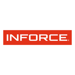 Inforce